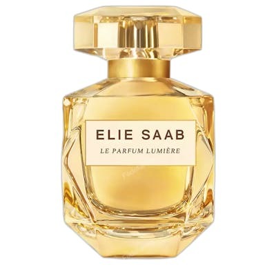 Elie Saab Le Parfum Lumière Eau de Parfum 90 ml