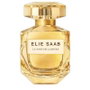 Elie Saab Le Parfum Lumière Eau de Parfum 90 ml