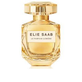 Elie Saab Le Parfum Lumière Eau de Parfum Vapo 90 ml
