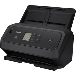 Canon imageFORMULA DR-C350