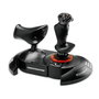 Thrustmaster T.Flight HOTAS NEO Ace Combat 8 Edition