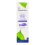 ESENTIAL AROMS Huile Végétale de Tamanu (Calophyllum inophyllum) 100 ml