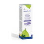 Esential Aroms Huile Végétale Tamanu (Calófilo) 100 ml