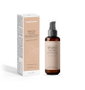 ESENTIAL AROMS Huile Végétale de Tamanu (Calophyllum inophyllum) 100 ml