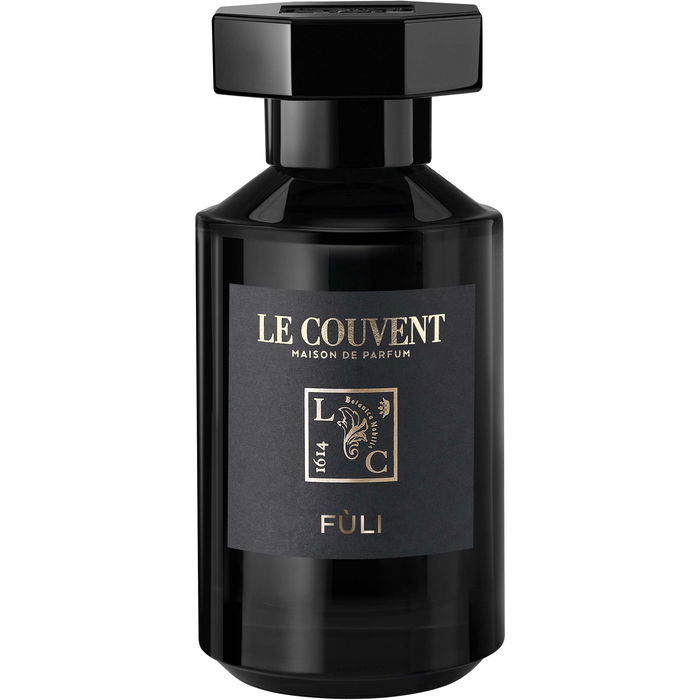 Le Couvent Maison de Parfum Remarkable Fuli Eau de Parfum Unisexe 100 ml Le Couvent Maison de Parfum Remarkable Fuli Eau de Parfum Unisexe 100 ml