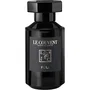Le Couvent Maison de Parfum Remarkable Fuli Eau de Parfum 100 ml
