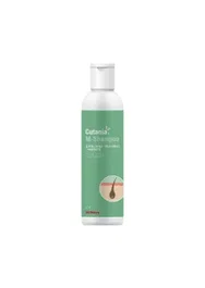 Vetnova CUTANIA M-SHAMPOO 236ML