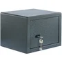 Burg-Wächter Pure Safe PS 120 K - Coffre-fort à fixer avec serrure à clé