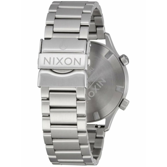 Montre Homme Nixon A1422-5289