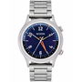 Montre Homme Nixon A1422-5289