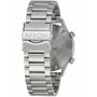Montre Homme Nixon A1422-5289