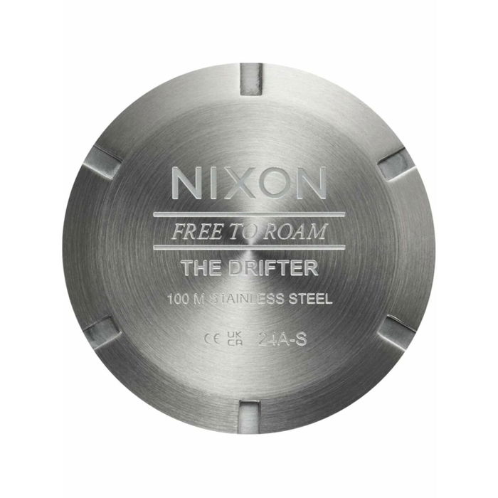 Montre Homme Nixon A1422-5289