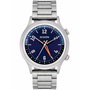 Montre Homme Nixon A1422-5289