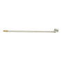 Mota Buse de gonflage de pneus Longue Camion