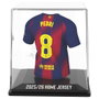 BANBO TOYS Figurine Mini Maillot Pedri FC Barcelone 2025/26