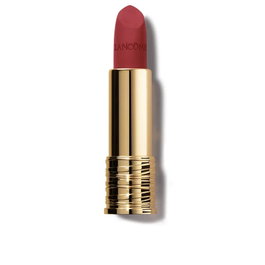 Lancôme L'Absolu Rouge Drama Matte 274