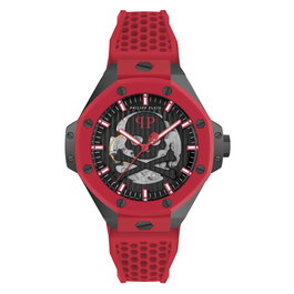 Montre Homme PHILIPP PLEIN PWPFA0524