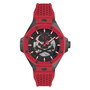 Montre Homme PHILIPP PLEIN PWPFA0524