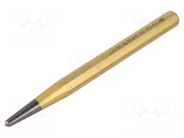 RENNSTEIG Pointeau automatique Ø 5mm