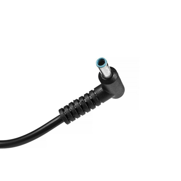 Green Cell AD49P 65 W Chargeur d'ordinateur portable Noir