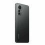 Smartphone Xiaomi 12 L 6-128 BK Octa Core 6 GB RAM 128 GB Noir 6,55"