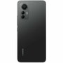 Smartphone Xiaomi 12 L 6-128 BK Octa Core 6 GB RAM 128 GB Noir 6,55"