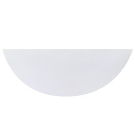 Navelis Pack de 3 recambios adhésivos pour tue-insectes Osani