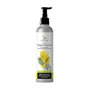 Armonia Shampooing Régénérateur Anti-Chute 250 ml