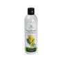 ARMONIA Shampooing Régénérateur Anticaída sans Sulfates 250 ml