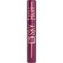 Maybelline Mascara Lash Sensational Sky High Brume Bordeaux 7,2 ml