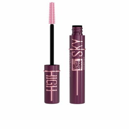 Maybelline Lash Sensational Sky High Mascara - Brume Bordeaux
