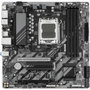 Gigabyte B850M D3HP micro ATX