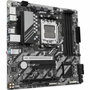 Gigabyte B850M D3HP micro ATX