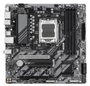 Gigabyte B850 M D3HP Carte mère Micro ATX Socket AM5 DDR5 PCIe Gen 5.0 Noir