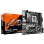 Gigabyte B850 M D3HP Carte mère Micro ATX Socket AM5 DDR5 PCIe Gen 5.0 Noir