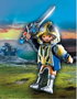 Playmobil Novelmore - Arwynn avec Invincibus 71301