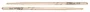 Zildjian Baquetas 5A Hickory Anti-Vibe Naturel 16" | 40.64cm