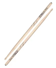 ZILDJIAN Baquetas 5A Anti-Vibe