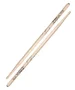 Zildjian Baquetas 5A Hickory Anti-Vibe Naturel 16" | 40.64cm