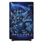 FiGGYZ Yu-Gi-Oh! Obelisk the Tormentor Aimant de collection 11 cm