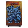 FiGGYZ Yu-Gi-Oh! Obelisk the Tormentor Aimant de collection 11 cm