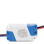 Driver Dimmable Projecteur Downlight LED 3W