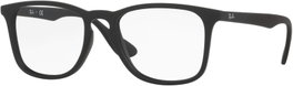 Ray Ban RX7074-5364-50