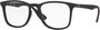 Ray Ban RX7074-5364-50