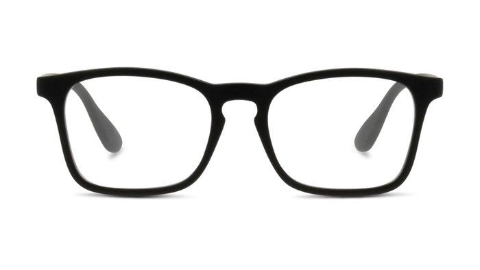Ray Ban RX7074-5364-50 Ray Ban RX7074-5364-50