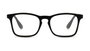 Ray Ban RX7074-5364-50