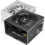 Bloc d’Alimentation Mars Gaming MPB1000SI ATX 1000 W 80 Plus Gold