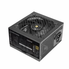 Mars Gaming MPB1000SI 1000W ATX 80 Plus Gold