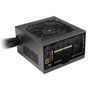 Bloc d’Alimentation Mars Gaming MPB1000SI ATX 1000 W 80 Plus Gold