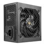 Mars Gaming MPB1000SI Alimentation 1000W ATX 80+ Gold Ventilateur 140mm Silencieux Noir